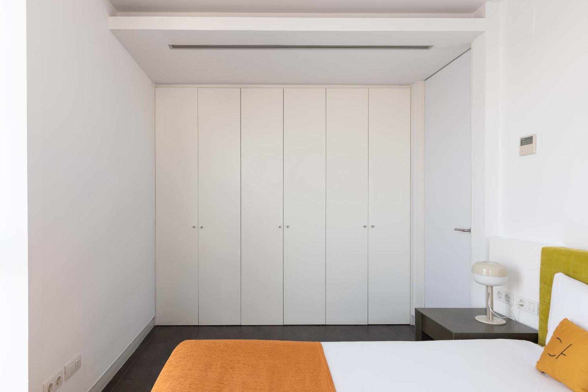 Cosmo Sants Barcelona